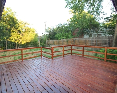 4809 S Ridge Terrace - Photo Thumbnail 17