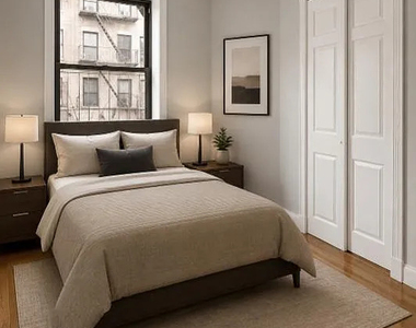 15 West 103rd Street - Photo Thumbnail 3