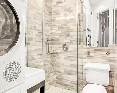 15 West 103rd Street - Photo Thumbnail 7