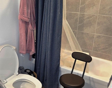 5815 Rock Maple Drive - Photo Thumbnail 10