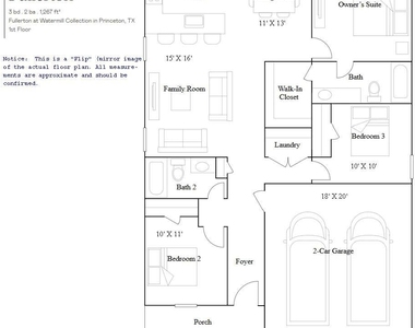 5815 Rock Maple Drive - Photo Thumbnail 19