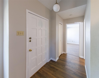 2814 Lancer Lane - Photo Thumbnail 12