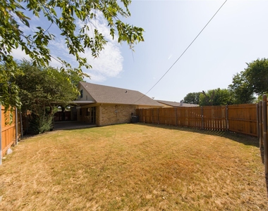 2814 Lancer Lane - Photo Thumbnail 23