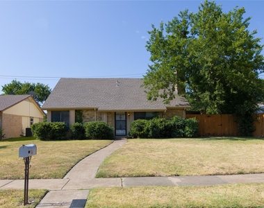 2814 Lancer Lane - Photo Thumbnail 25
