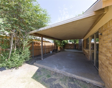 2814 Lancer Lane - Photo Thumbnail 21