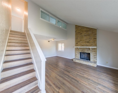 2814 Lancer Lane - Photo Thumbnail 4