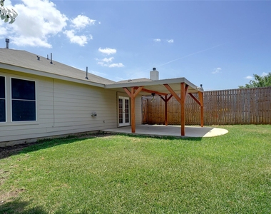 6061 Arabian Avenue - Photo Thumbnail 13