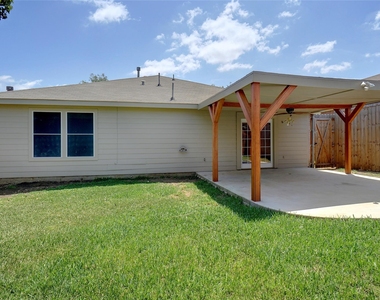 6061 Arabian Avenue - Photo Thumbnail 12