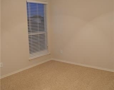 6100 Horse Trap Drive - Photo Thumbnail 6