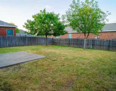6100 Horse Trap Drive - Photo Thumbnail 22