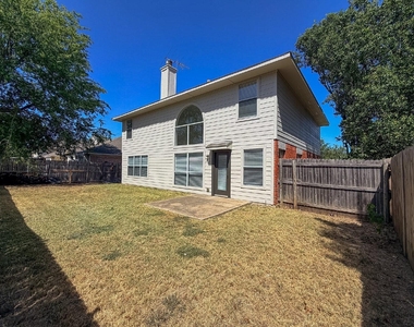 8516 Auburn Drive - Photo Thumbnail 37