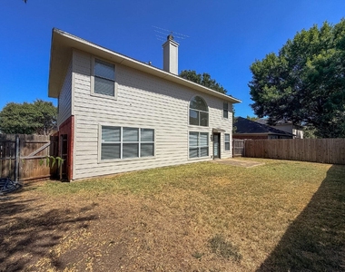 8516 Auburn Drive - Photo Thumbnail 36