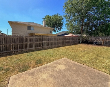 8516 Auburn Drive - Photo Thumbnail 34