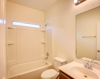 1109 Central Village Drive - Photo Thumbnail 32