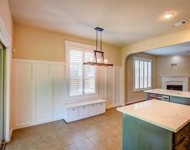 1109 Central Village Drive - Photo Thumbnail 17