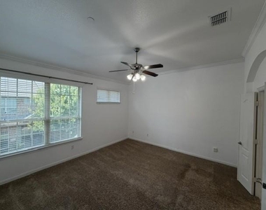 1617 Black Duck Terrace - Photo Thumbnail 9