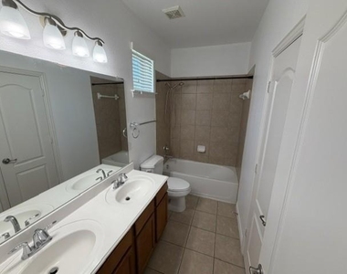 1617 Black Duck Terrace - Photo Thumbnail 11