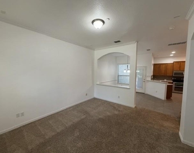 1617 Black Duck Terrace - Photo Thumbnail 2