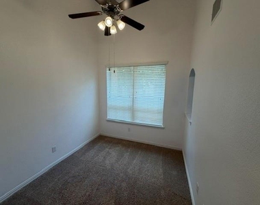 1617 Black Duck Terrace - Photo Thumbnail 5