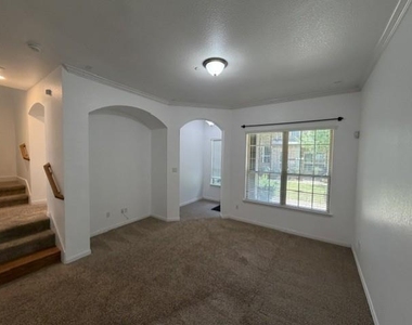 1617 Black Duck Terrace - Photo Thumbnail 4