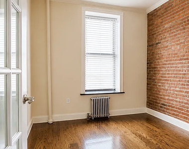 72 West 108th Street - Photo Thumbnail 7