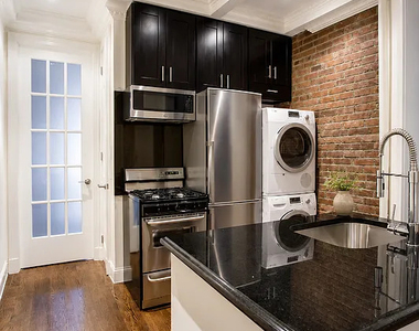 72 West 108th Street - Photo Thumbnail 2