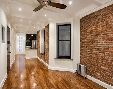 72 West 108th Street - Photo Thumbnail 5