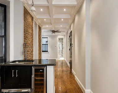 72 West 108th Street - Photo Thumbnail 6