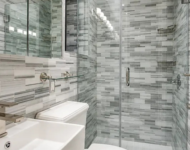 72 West 108th Street - Photo Thumbnail 4