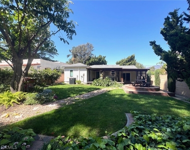 470 Walnut - Photo Thumbnail 8