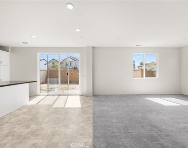 1820 Julie Drive - Photo Thumbnail 5