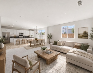 1820 Julie Drive - Photo Thumbnail 3