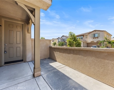 1820 Julie Drive - Photo Thumbnail 1
