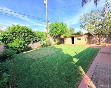 15459 Three Palms - Photo Thumbnail 4