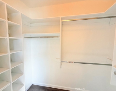 15459 Three Palms - Photo Thumbnail 5
