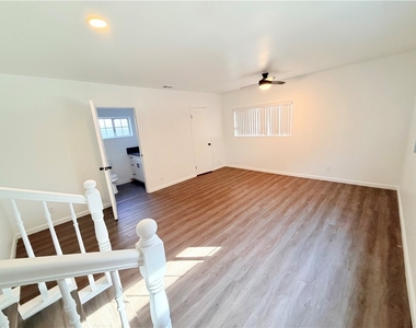 15459 Three Palms - Photo Thumbnail 10