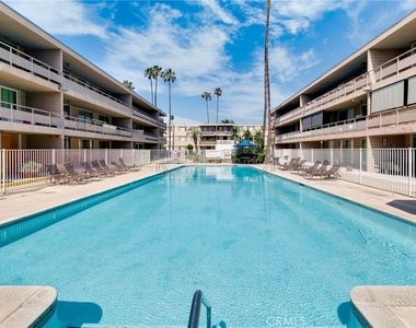 6979 Palm - Photo Thumbnail 12