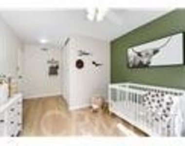 6979 Palm - Photo Thumbnail 10