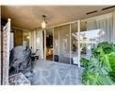 6979 Palm - Photo Thumbnail 11