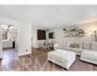 6979 Palm - Photo Thumbnail 3