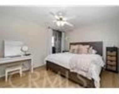 6979 Palm - Photo Thumbnail 9