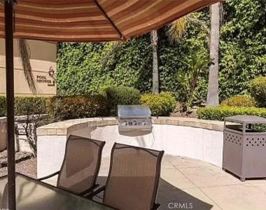 5200 Premiere Hills Circle - Photo Thumbnail 19