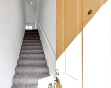 5200 Premiere Hills Circle - Photo Thumbnail 1