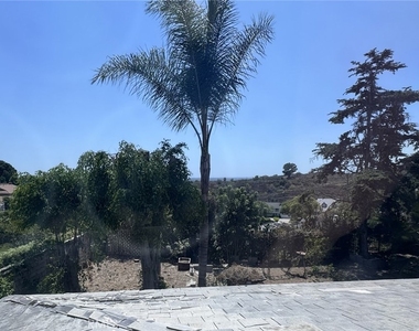1108 W Las Palmas - Photo Thumbnail 10