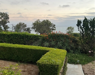 2324 S Coast - Photo Thumbnail 9