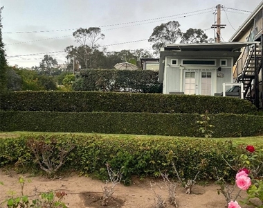 2324 S Coast - Photo Thumbnail 1