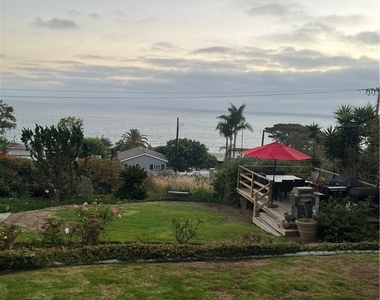 2324 S Coast - Photo Thumbnail 8