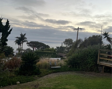 2324 S Coast - Photo Thumbnail 11
