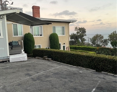 2324 S Coast - Photo Thumbnail 5