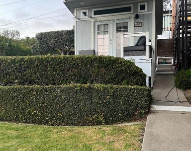 2324 S Coast - Photo Thumbnail 2